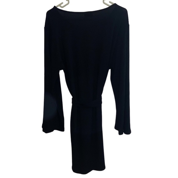 Show Me Your Mumu Monica Dress, size XS, EUC - Picture 8 of 11